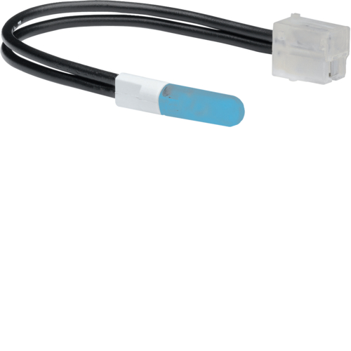 EM MODYS TINJALICA PLAVA 250V